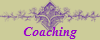 Coaching