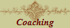 Coaching