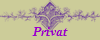 Privat